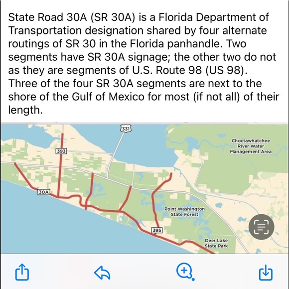 30-A COLLECTIBLE CERAMIC MUG - Picture 4 of 6